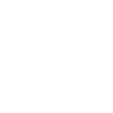 Onsite Ambulance Coverage